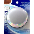 Cover Girl Advanced Radiance Pressed Powder - Toasted Almo